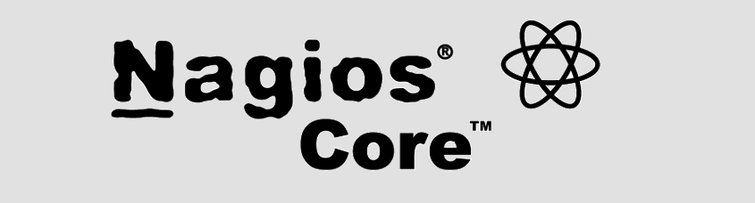 Restablecer contraseña de acceso a Nagios Core